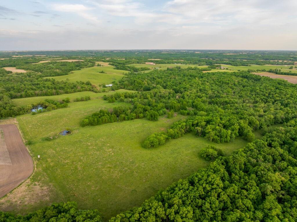 2747 Chalk Run Road Albany, MO 64402 - Photo 5 of 8