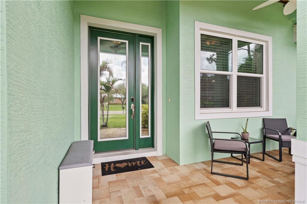 5608 Southeast 44th Avenue Stuart, FL 34997 - Photo 3 of 33