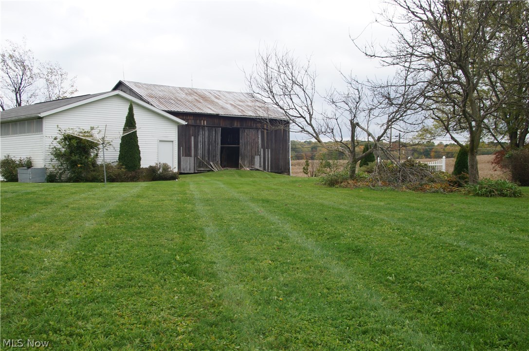 3081 Randolph Road Mogadore, OH 44260 - Photo 10 of 32 Gallery Image 10