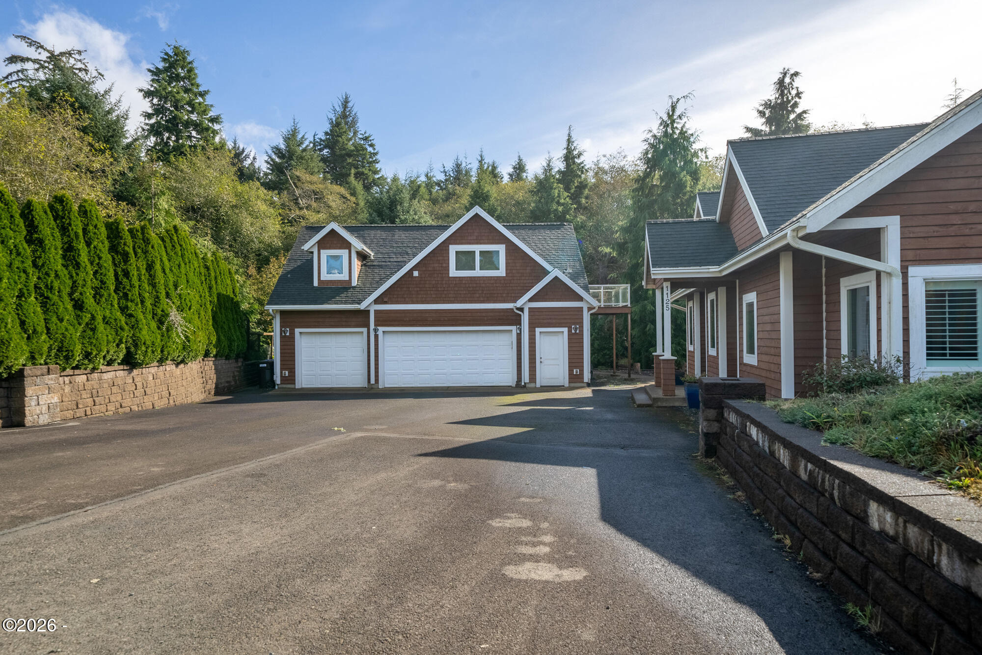 1125 Phelps Street Netarts, OR 97141 - Photo 44 of 52 Gallery Image 44