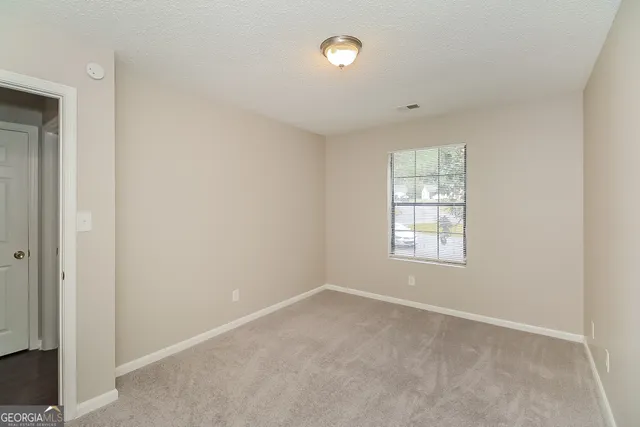 $1,640 | 3288 Timor Circle, Lithonia, GA 30038