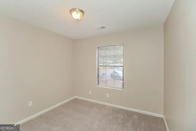 $1,640 | 3288 Timor Circle, Lithonia, GA 30038