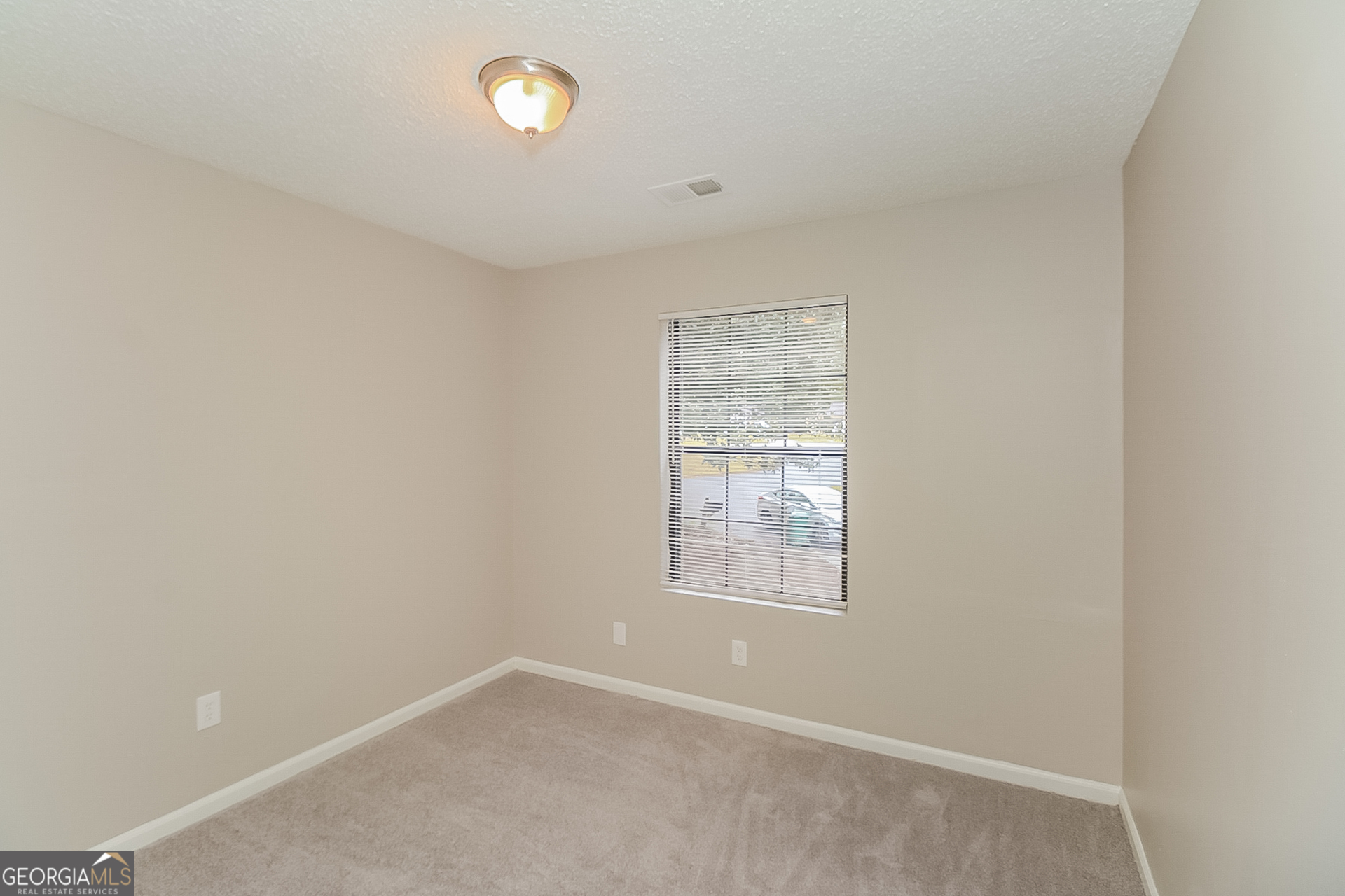 3288 Timor Circle Lithonia, GA 30038 - Photo 12 of 17