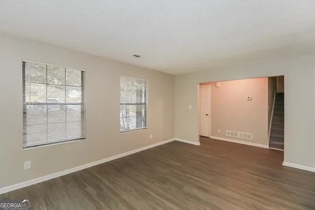 $1,640 | 3288 Timor Circle, Lithonia, GA 30038