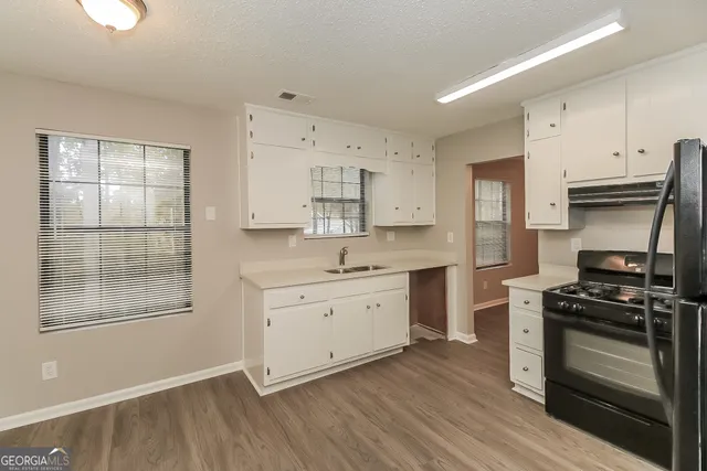 $1,640 | 3288 Timor Circle, Lithonia, GA 30038