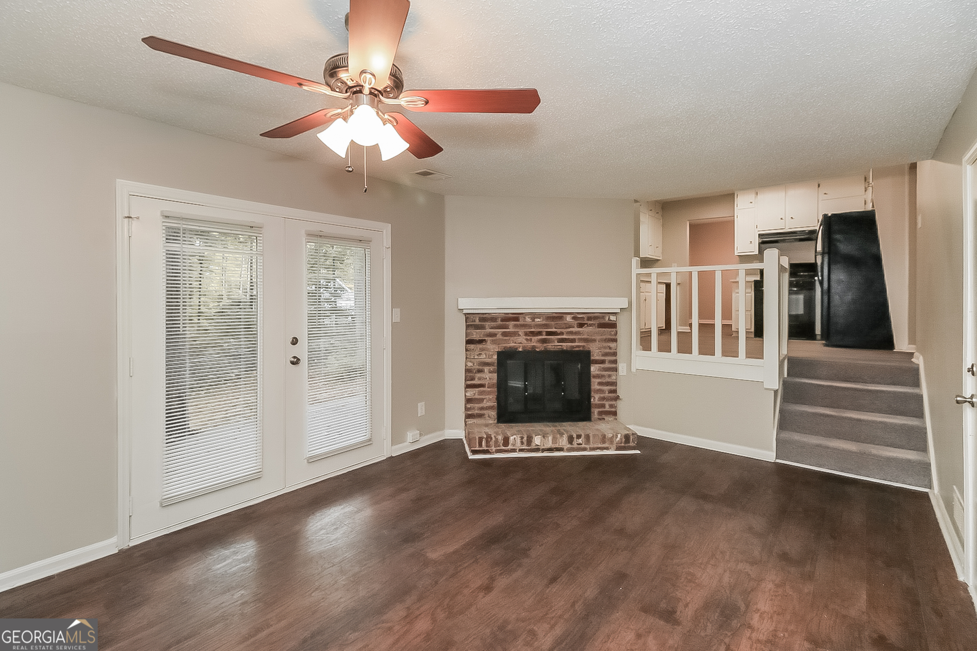 3288 Timor Circle Lithonia, GA 30038 - Photo 7 of 17