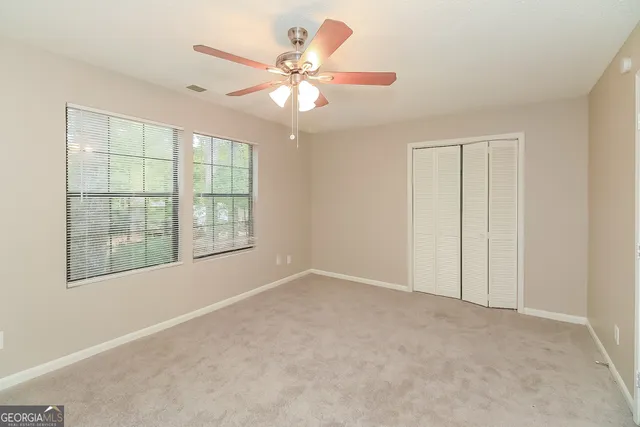 $1,640 | 3288 Timor Circle, Lithonia, GA 30038