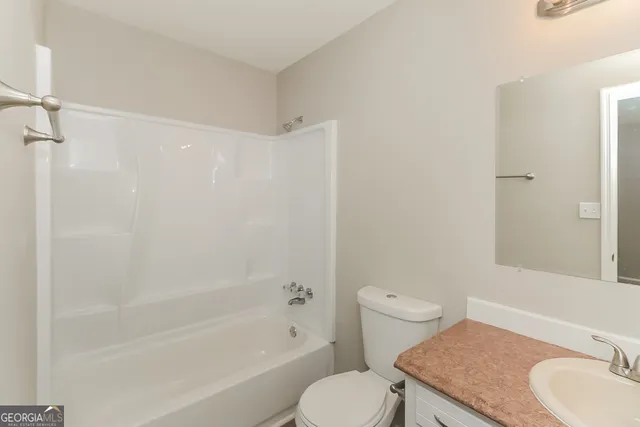 $1,640 | 3288 Timor Circle, Lithonia, GA 30038