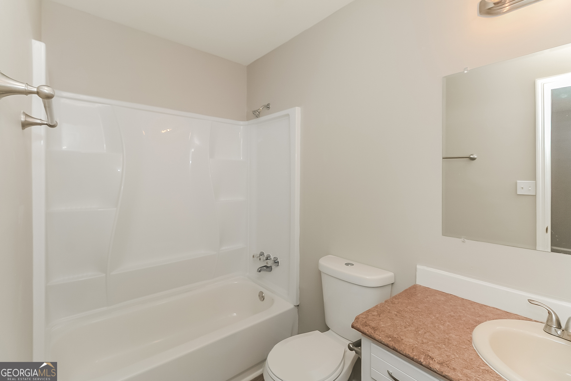 3288 Timor Circle Lithonia, GA 30038 - Photo 10 of 17