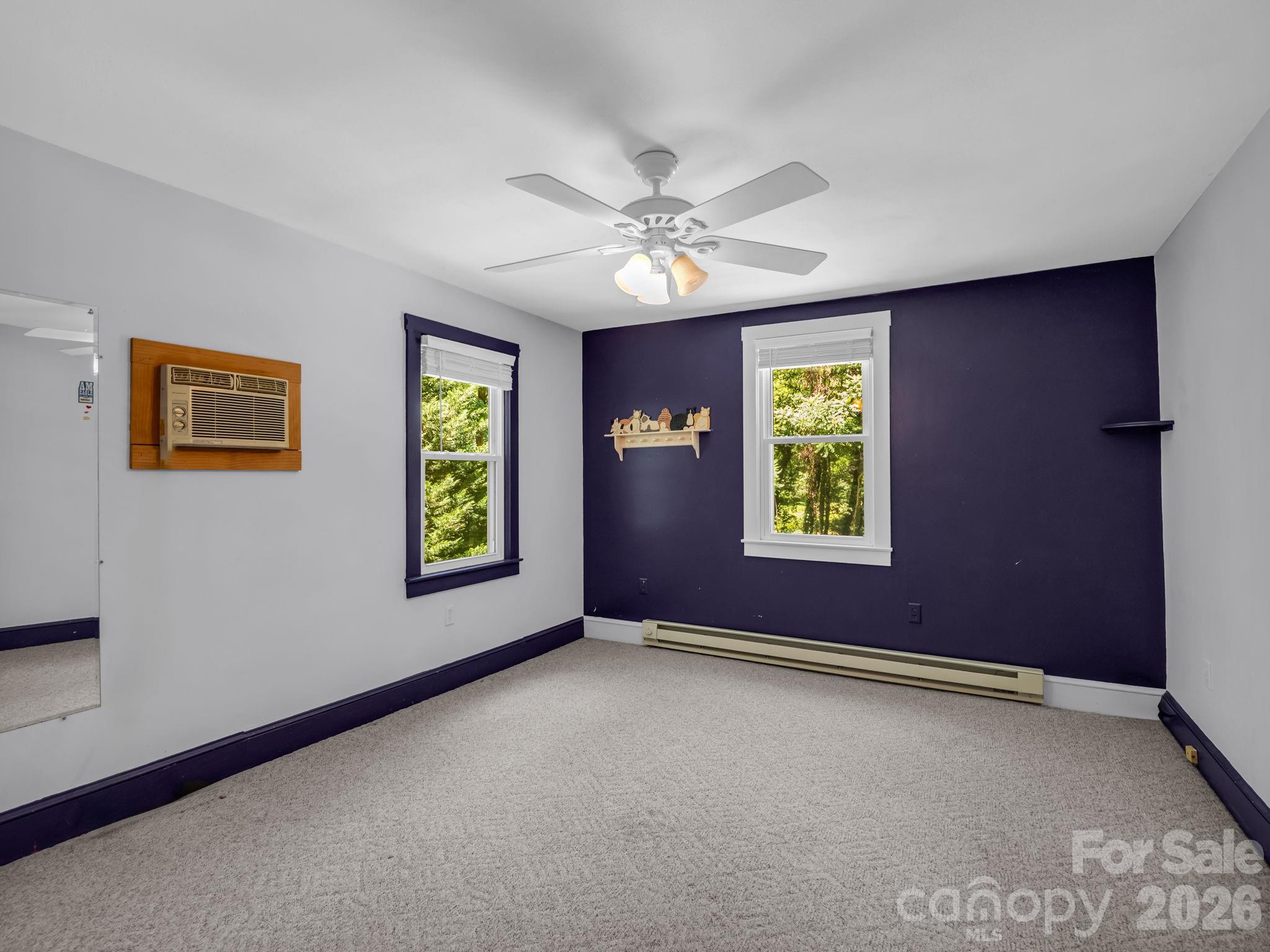 102 Little House Road Tryon, NC 28782 - Photo 34 of 43