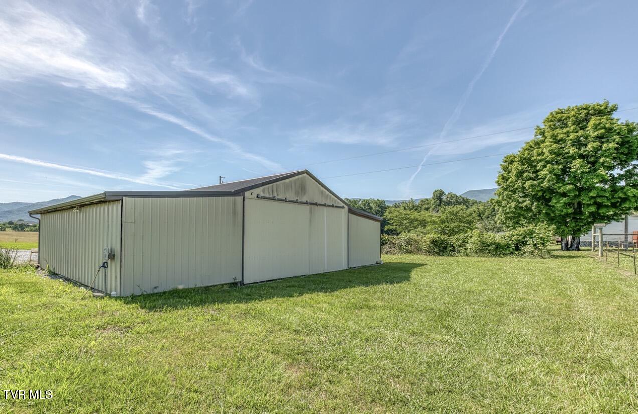 102 Greene County Line Road Chuckey, TN 37641 - Photo 25 of 58 IMG_0656