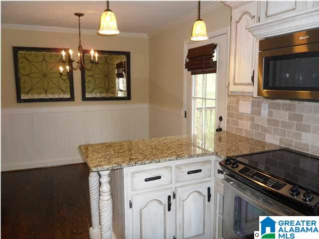 151 Crest Drive Dora, AL 35062 - Photo 19 of 32