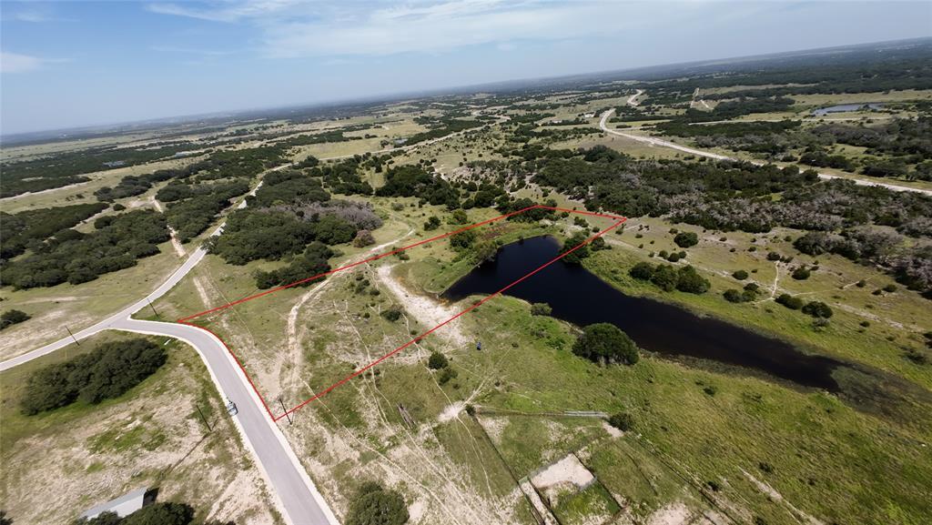 Lot 103 Crossvine Road Lampasas, TX 76550 - Photo 16 of 36 Gallery Image 16