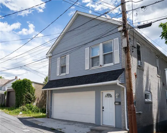 $2,250 | 128 East Spruce Street, Bethlehem, PA 18018
