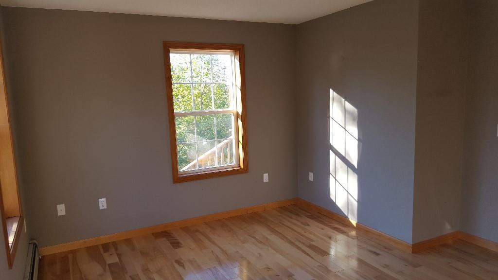238 Bemis Road Carmel, ME 04419 - Photo 10 of 26 Photo