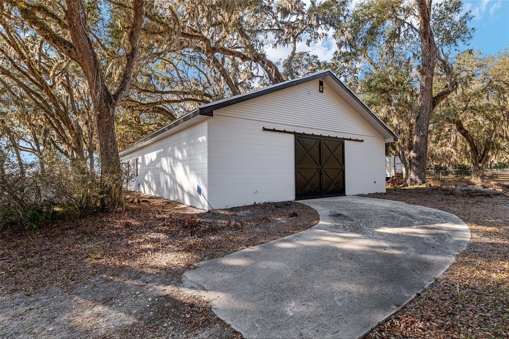 15178 Northeast 47th Avenue Citra, FL 32113 - Photo 11 of 79