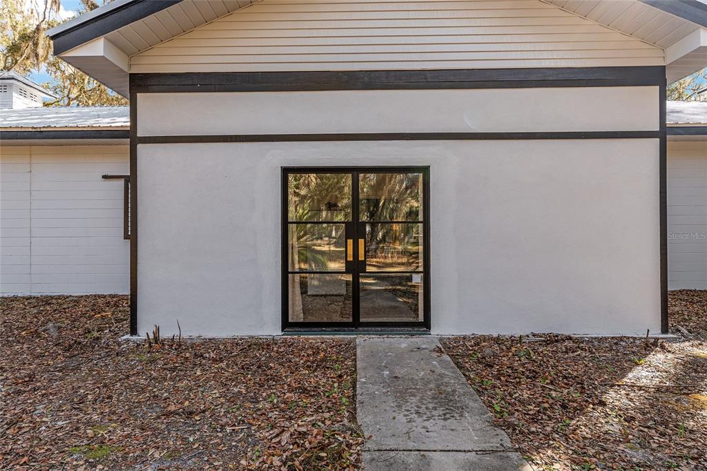 15178 Northeast 47th Avenue Citra, FL 32113 - Photo 14 of 79