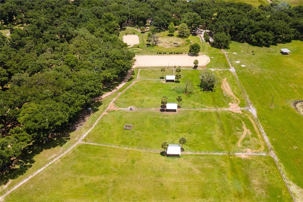 15178 Northeast 47th Avenue Citra, FL 32113 - Photo 15 of 79