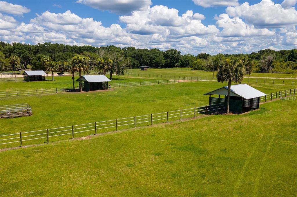 15178 Northeast 47th Avenue Citra, FL 32113 - Photo 17 of 79