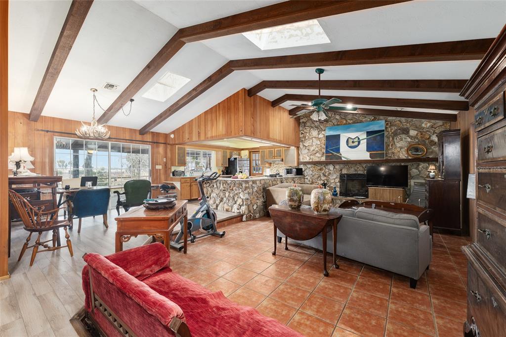 15178 Northeast 47th Avenue Citra, FL 32113 - Photo 19 of 79