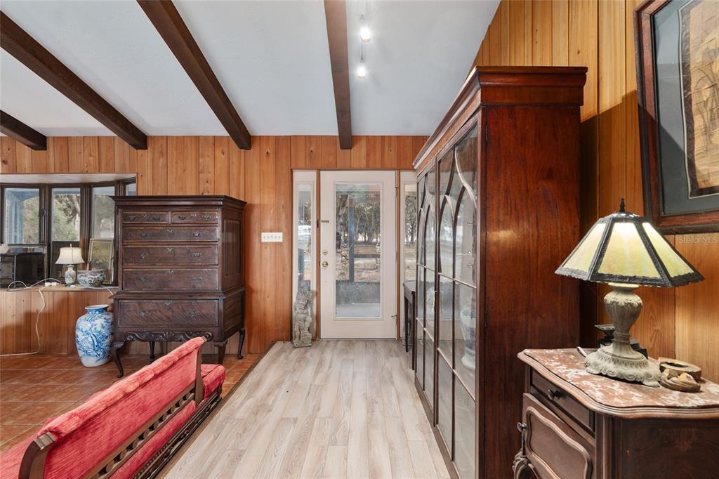 15178 Northeast 47th Avenue Citra, FL 32113 - Photo 20 of 79