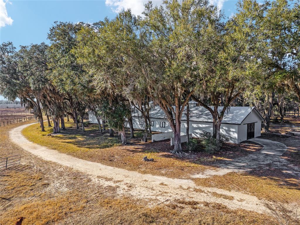 15178 Northeast 47th Avenue Citra, FL 32113 - Photo 2 of 79