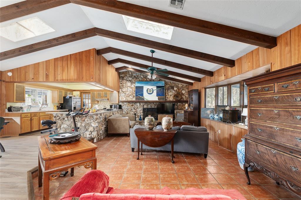 15178 Northeast 47th Avenue Citra, FL 32113 - Photo 21 of 79