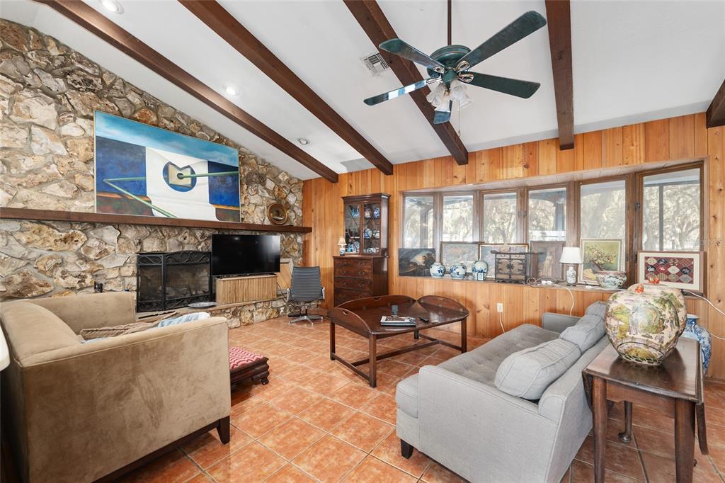 15178 Northeast 47th Avenue Citra, FL 32113 - Photo 22 of 79