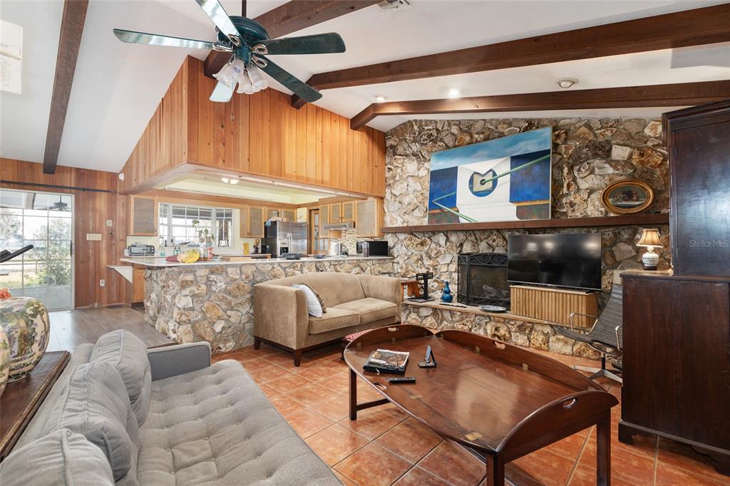 15178 Northeast 47th Avenue Citra, FL 32113 - Photo 23 of 79