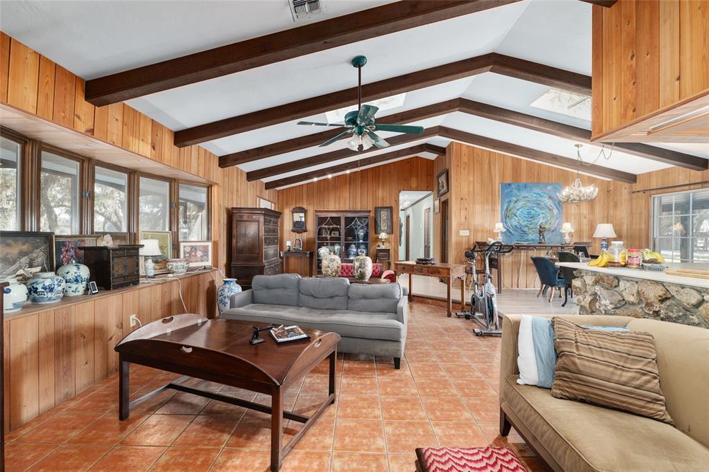 15178 Northeast 47th Avenue Citra, FL 32113 - Photo 27 of 79