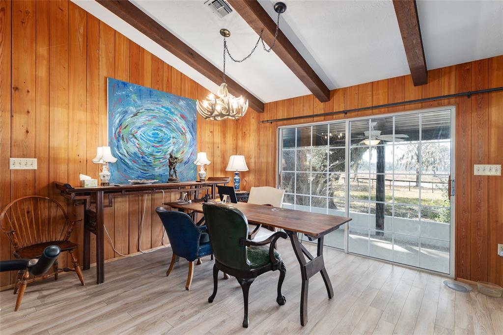 15178 Northeast 47th Avenue Citra, FL 32113 - Photo 28 of 79