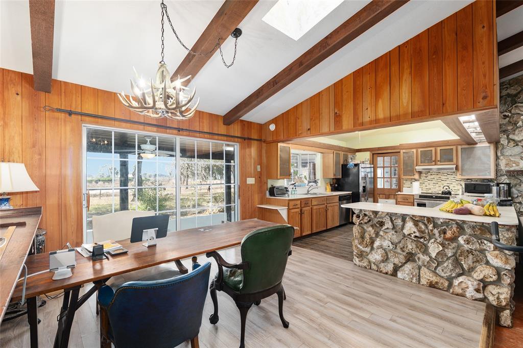 15178 Northeast 47th Avenue Citra, FL 32113 - Photo 29 of 79