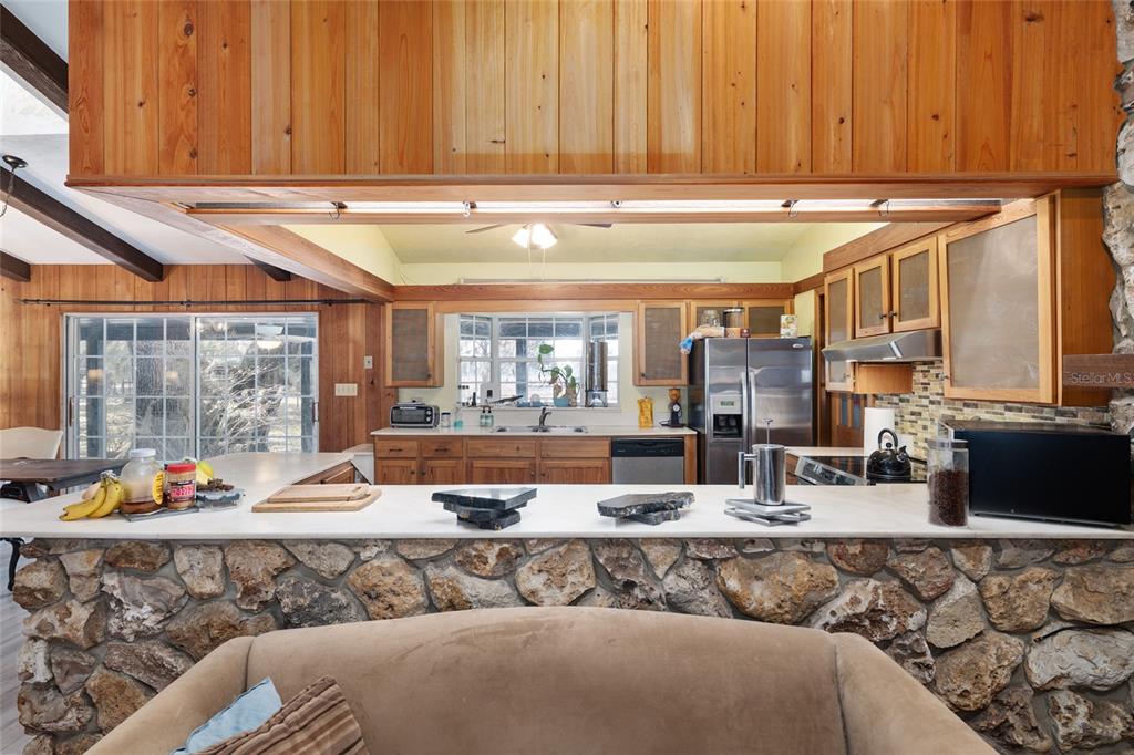 15178 Northeast 47th Avenue Citra, FL 32113 - Photo 34 of 79