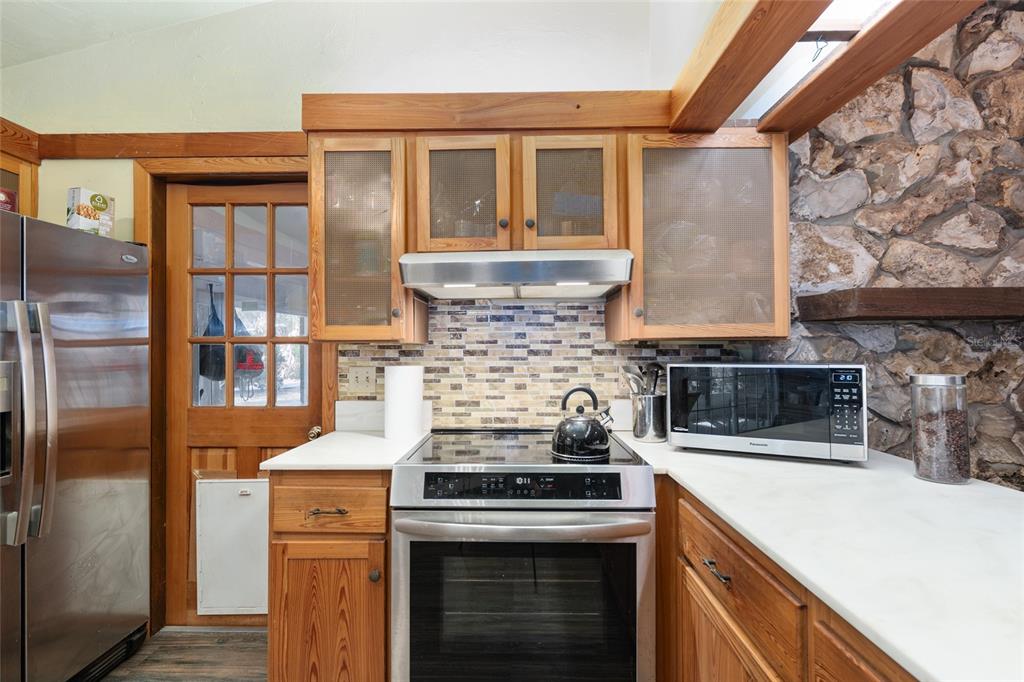 15178 Northeast 47th Avenue Citra, FL 32113 - Photo 35 of 79