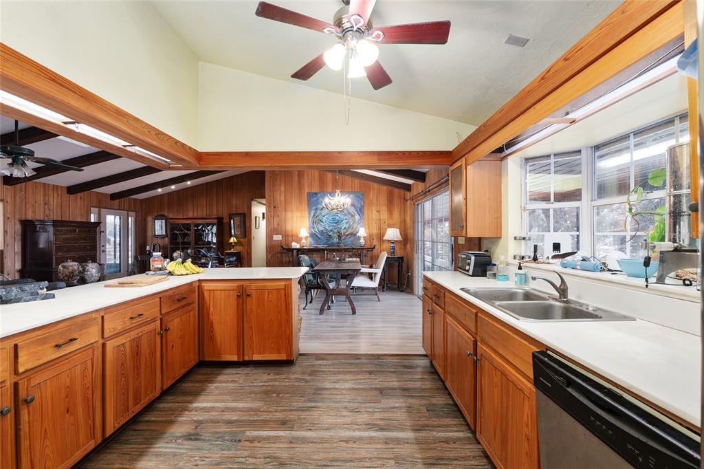 15178 Northeast 47th Avenue Citra, FL 32113 - Photo 36 of 79