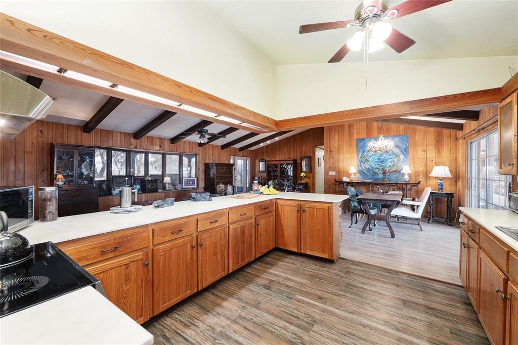 15178 Northeast 47th Avenue Citra, FL 32113 - Photo 37 of 79