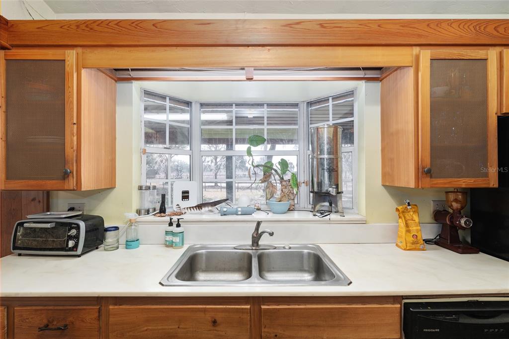 15178 Northeast 47th Avenue Citra, FL 32113 - Photo 38 of 79