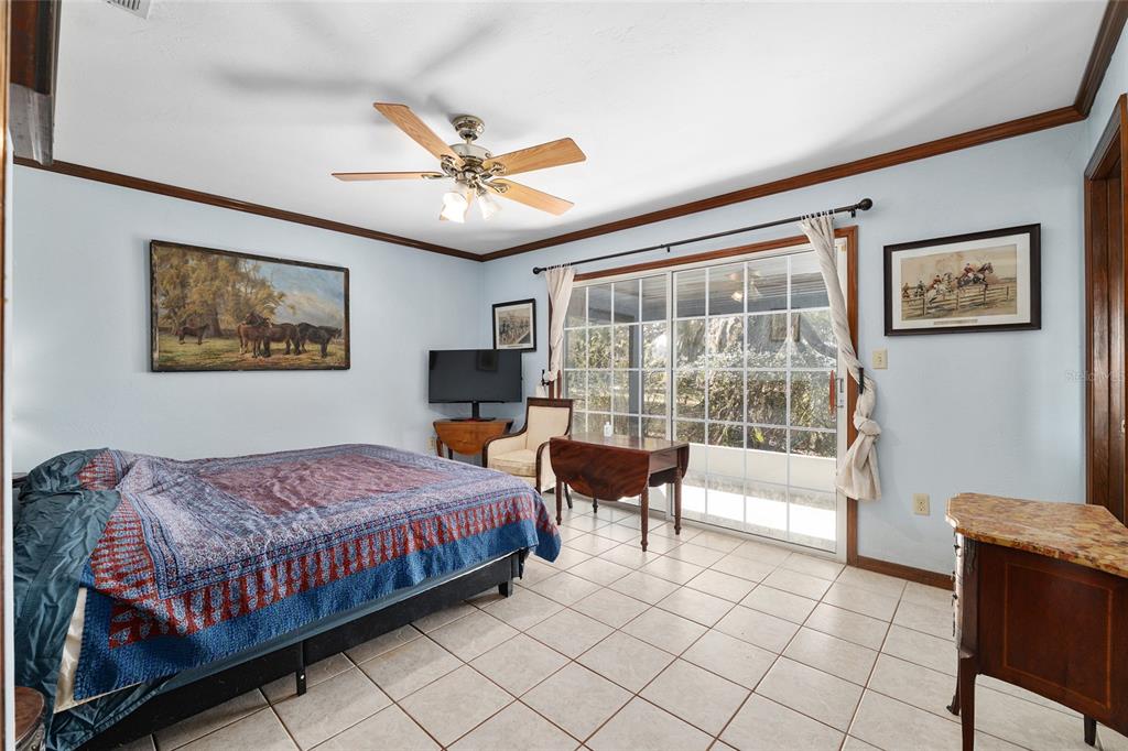 15178 Northeast 47th Avenue Citra, FL 32113 - Photo 40 of 79