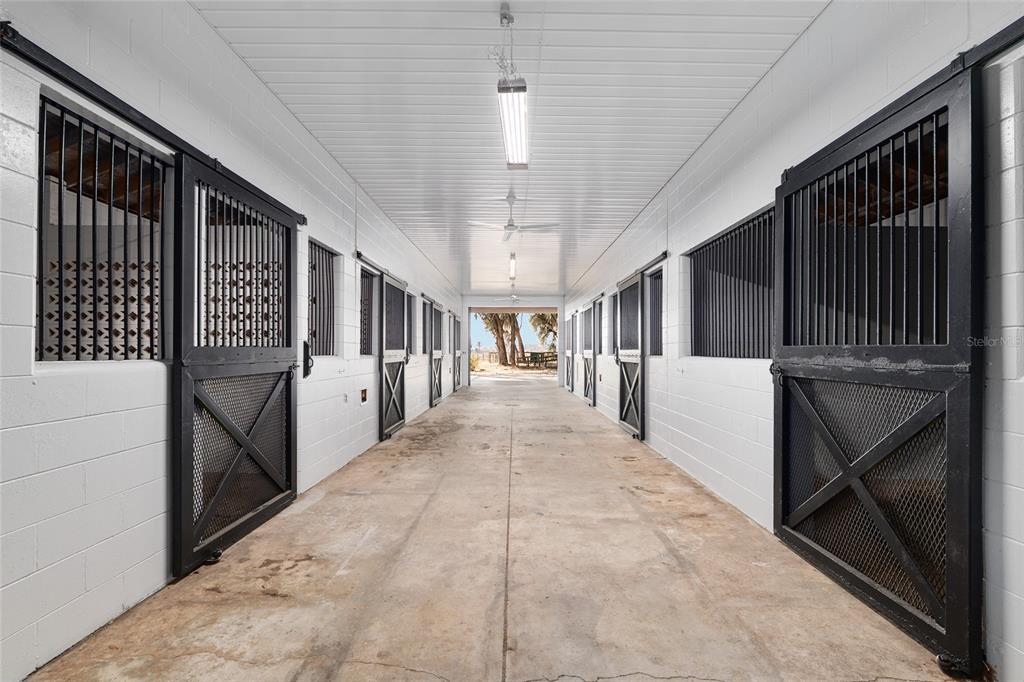 15178 Northeast 47th Avenue Citra, FL 32113 - Photo 4 of 79