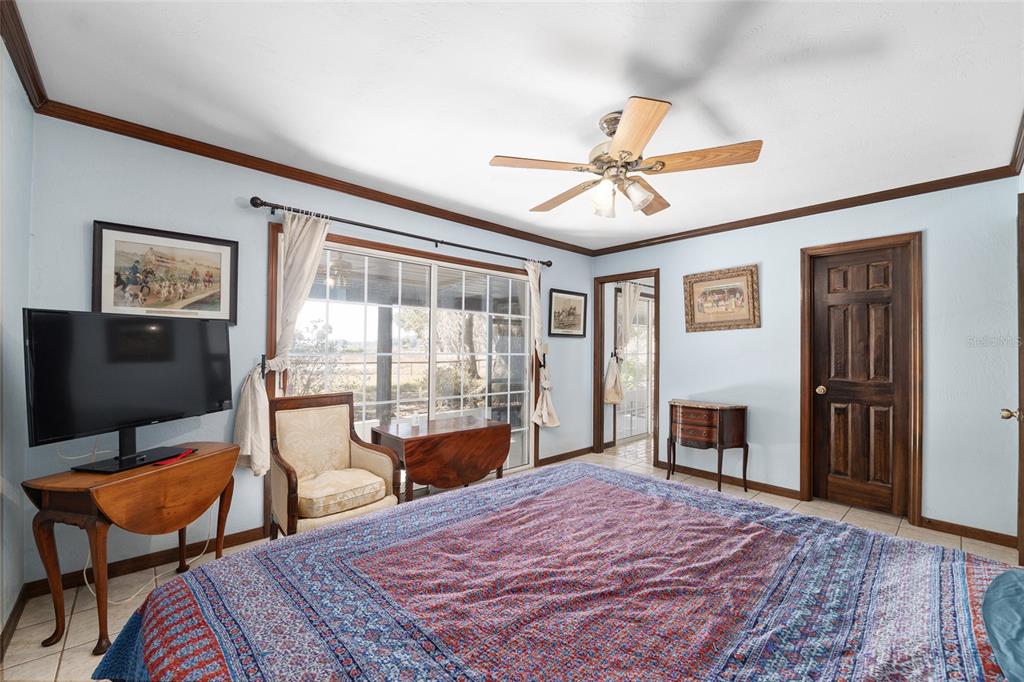 15178 Northeast 47th Avenue Citra, FL 32113 - Photo 41 of 79