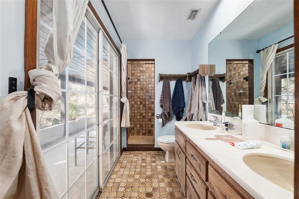 15178 Northeast 47th Avenue Citra, FL 32113 - Photo 42 of 79