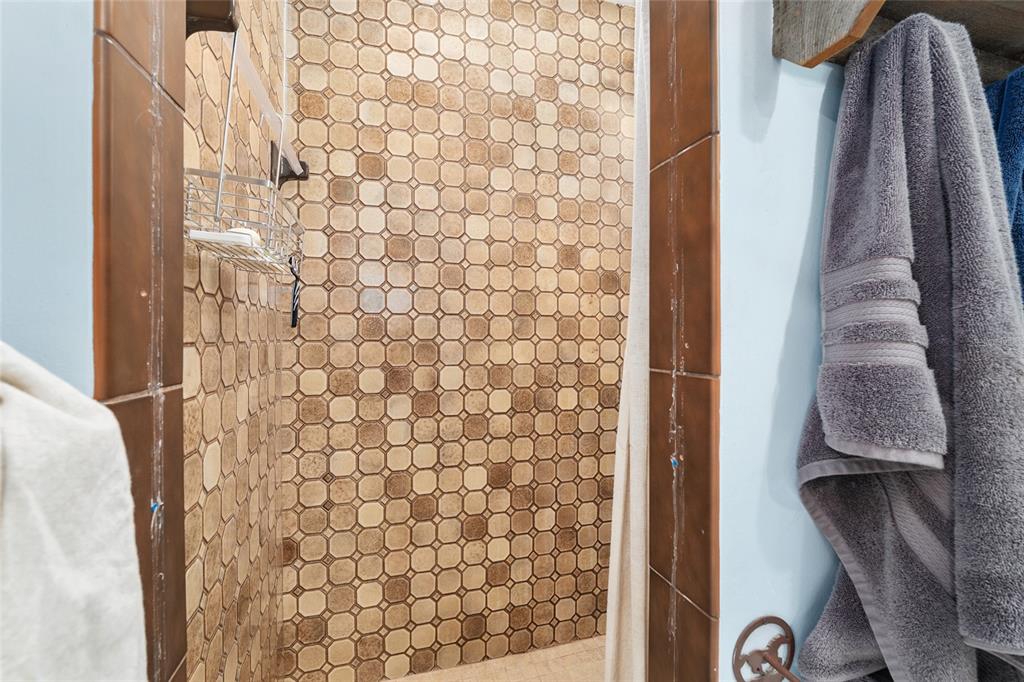 15178 Northeast 47th Avenue Citra, FL 32113 - Photo 43 of 79