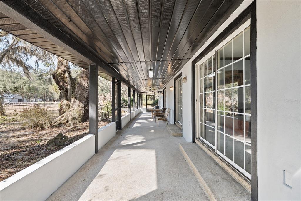 15178 Northeast 47th Avenue Citra, FL 32113 - Photo 44 of 79