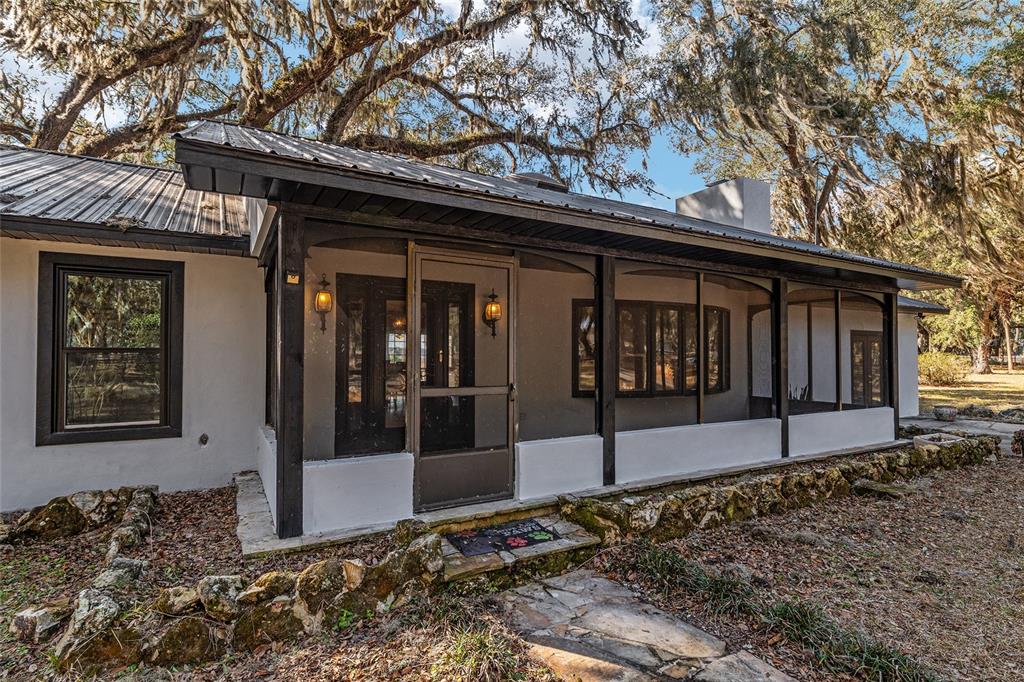 15178 Northeast 47th Avenue Citra, FL 32113 - Photo 45 of 79