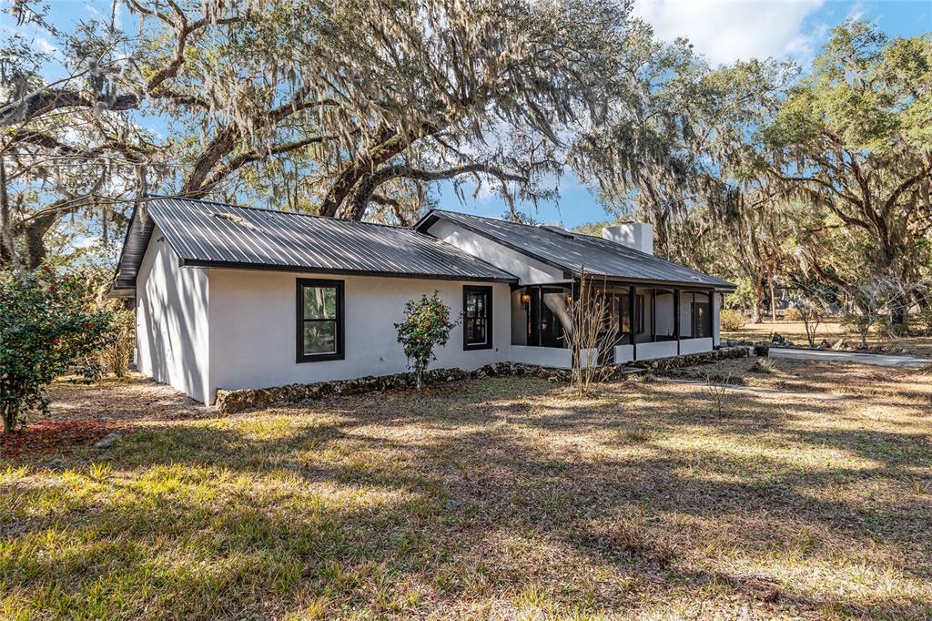 15178 Northeast 47th Avenue Citra, FL 32113 - Photo 49 of 79