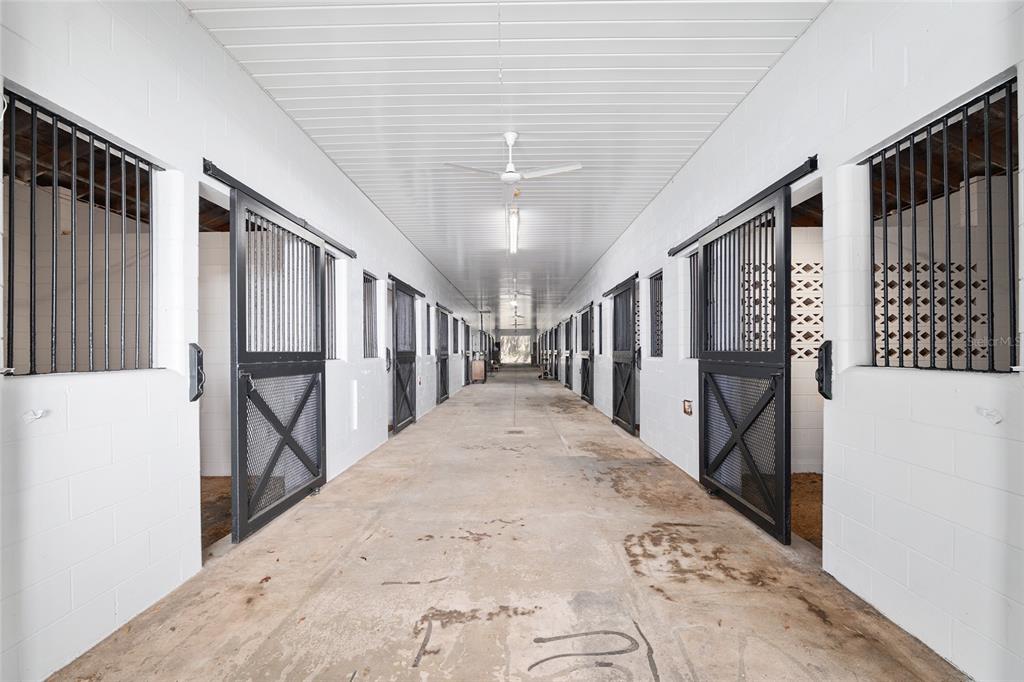 15178 Northeast 47th Avenue Citra, FL 32113 - Photo 5 of 79