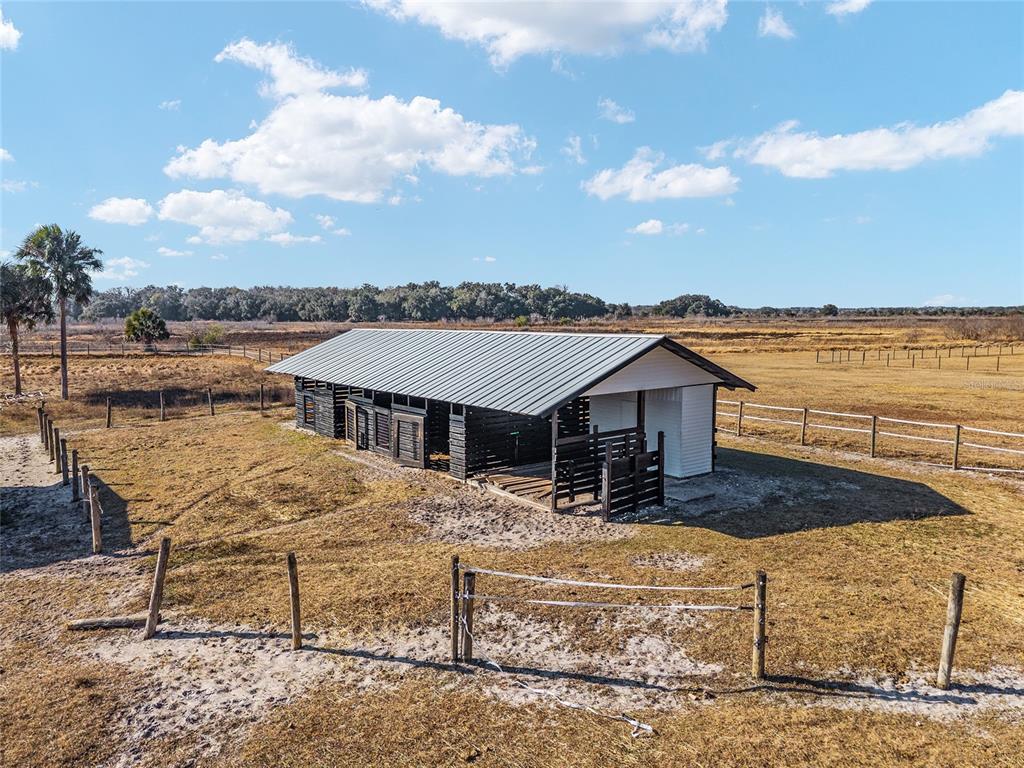 15178 Northeast 47th Avenue Citra, FL 32113 - Photo 53 of 79