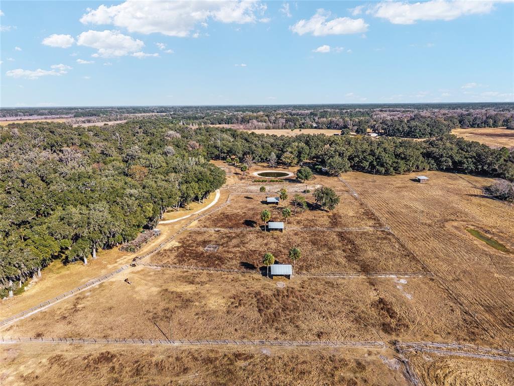 15178 Northeast 47th Avenue Citra, FL 32113 - Photo 55 of 79