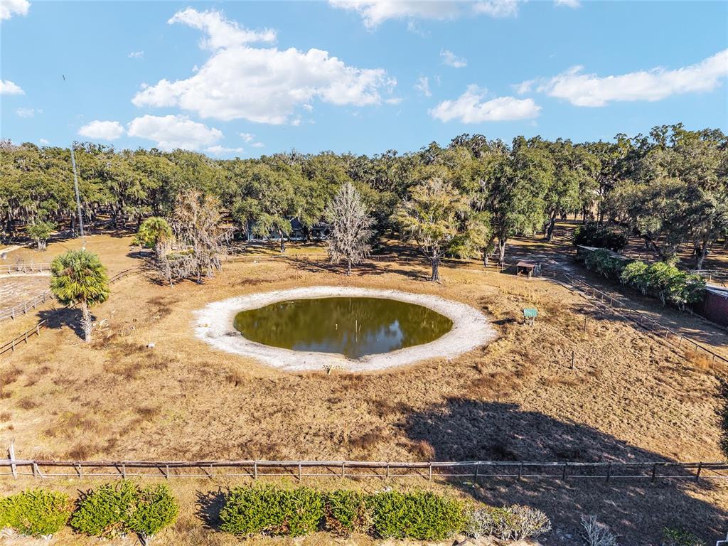 15178 Northeast 47th Avenue Citra, FL 32113 - Photo 57 of 79