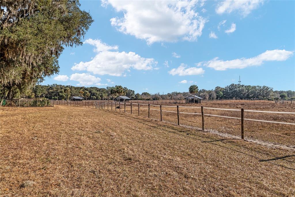 15178 Northeast 47th Avenue Citra, FL 32113 - Photo 58 of 79